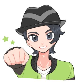 Post 13217027