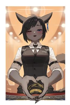 Post 13096645