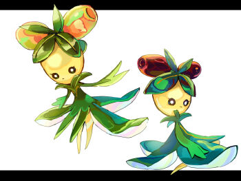 Post 14284974
