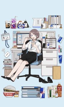 Post 10270733