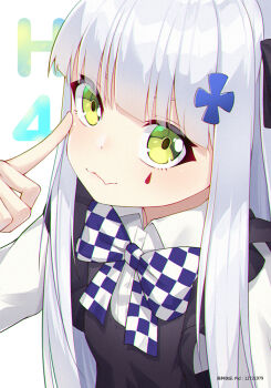 Post 9480889