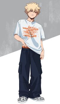 Post 14869121