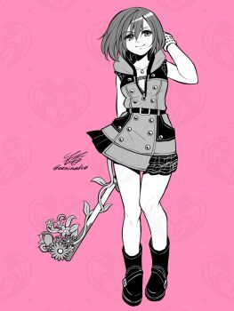 Post 12906570