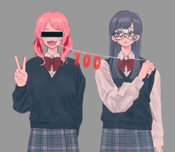 Post 10555675
