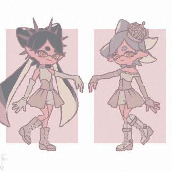 Post 10841511
