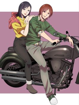 Post 15018840