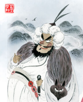 Post 14957835