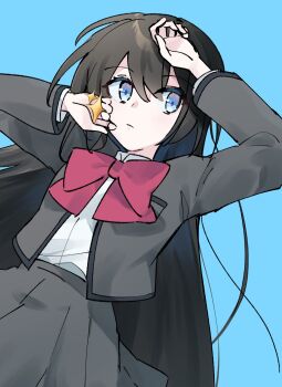 Post 11520839