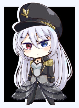 Post 9480979