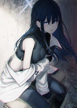 Post 9034172