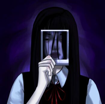 Post 14970344