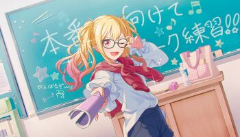 Post 13480277