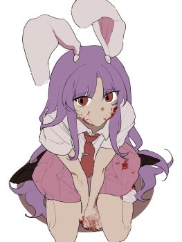 Post 15022227