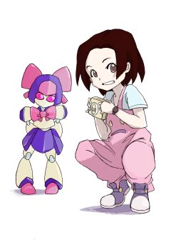 Post 14007198