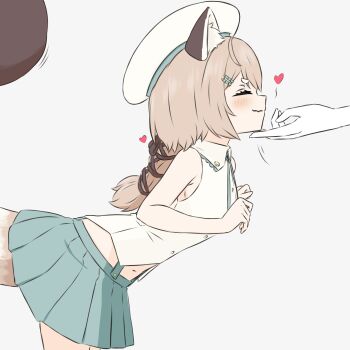 Post 10800128