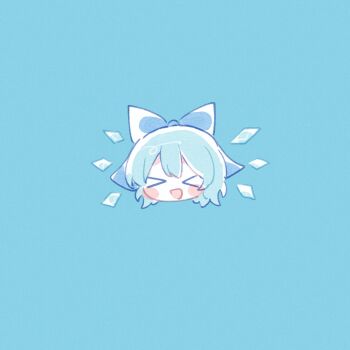 Post 14894331
