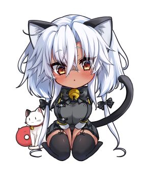 Post 12918931