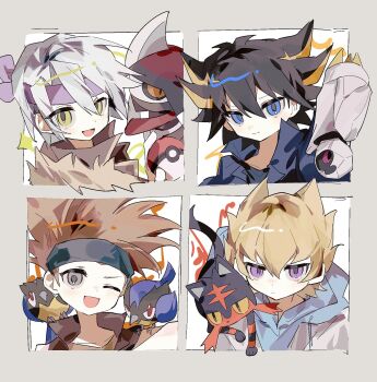 Post 10801802