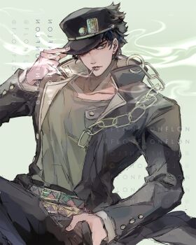 Post 13800366