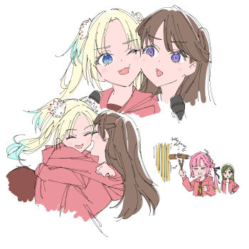 Post 14057306