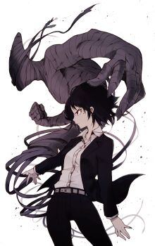 Post 12068532
