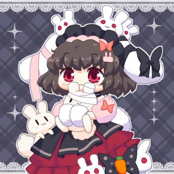 Post 13908528