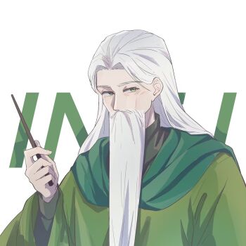 Post 14168541