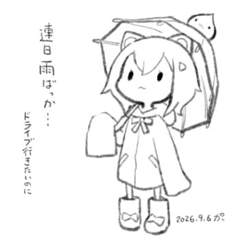 Post 14847924