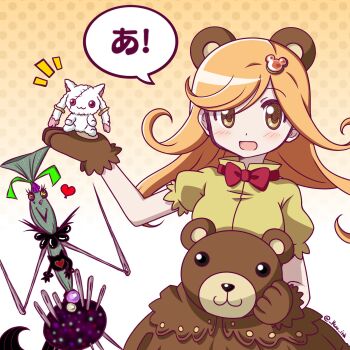 Post 10883045