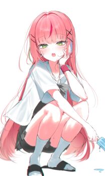 Post 14413698