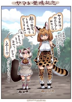 Post 12639264