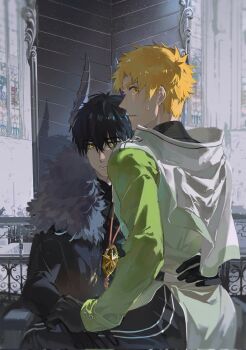Post 14965266