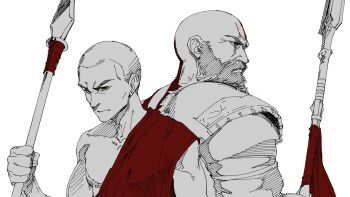Post 13732155