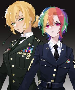 Post 14932155