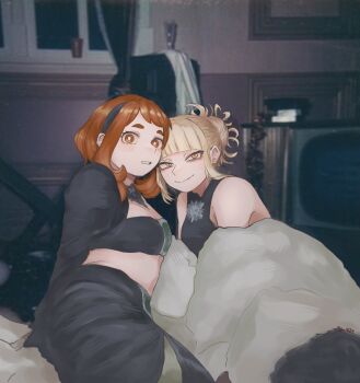 Post 11114116