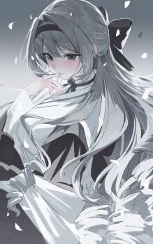 Post 14744064