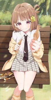Post 14434521