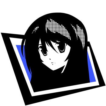 Post 14100491