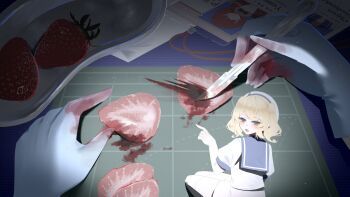 Post 14940602