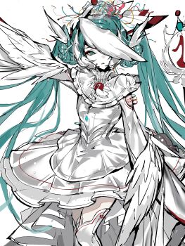 Post 13787179
