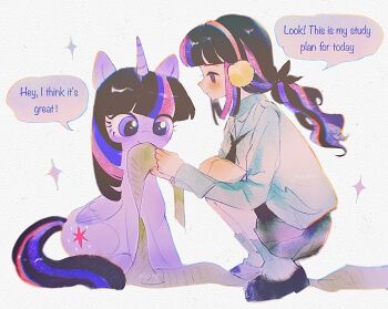 Post 10419231