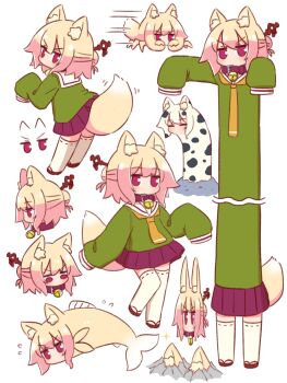 Post 9707342