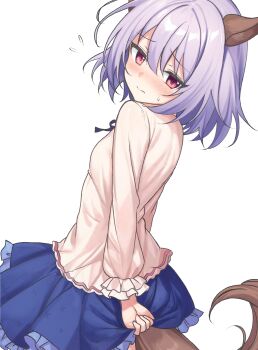 Post 13230706