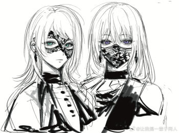 Post 10930173