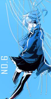Post 14845769