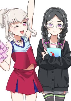 Post 12640518