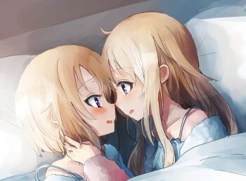 Post 13158107