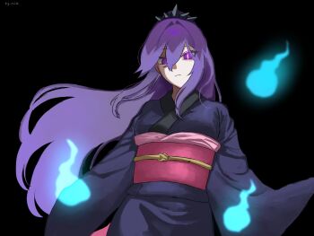 Post 14356117