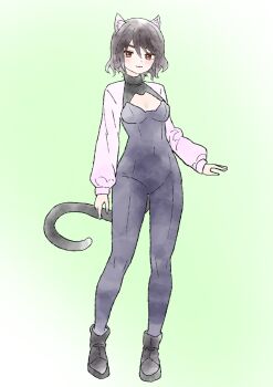 Post 15006686