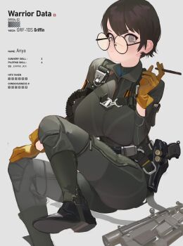 Post 10966538